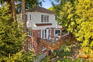 5125 NE Latimer Pl, Seattle, WA 98105 - Photo 31