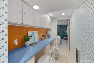 5125 NE Latimer Pl, Seattle, WA 98105 - Photo 23