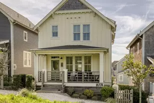 50 Flash Ln, Pacific Beach, WA 98571 - Photo 1