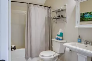 50 Flash Ln, Pacific Beach, WA 98571 - Photo 23