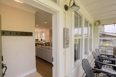 50 Flash Lane, Pacific Beach, WA 98571 - Photo 3