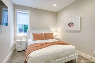 50 Flash Ln, Pacific Beach, WA 98571 - Photo 29