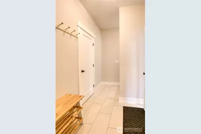 50 Flash Lane, Pacific Beach, WA 98571 - Photo 31