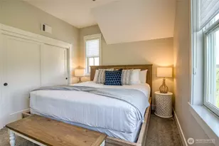 50 Flash Ln, Pacific Beach, WA 98571 - Photo 25