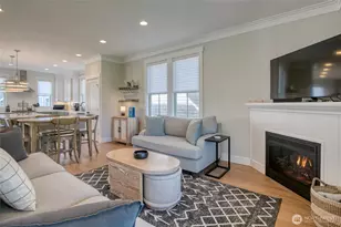 50 Flash Ln, Pacific Beach, WA 98571 - Photo 5