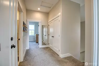 50 Flash Lane, Pacific Beach, WA 98571 - Photo 19
