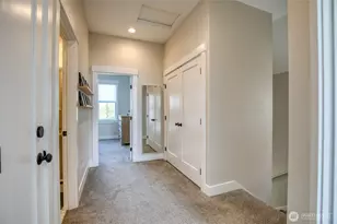 50 Flash Ln, Pacific Beach, WA 98571 - Photo 19