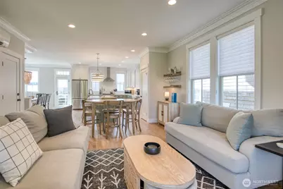 50 Flash Lane, Pacific Beach, WA 98571 - Photo 7