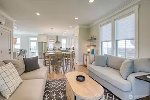 50 Flash Ln, Pacific Beach, WA 98571 - Photo 7