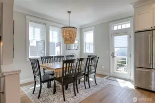 50 Flash Ln, Pacific Beach, WA 98571 - Photo 11