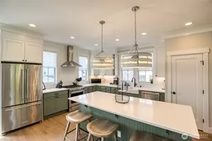 50 Flash Ln, Pacific Beach, WA 98571 - Photo 13