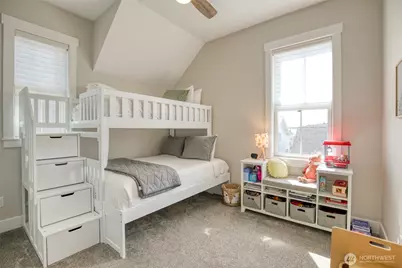 50 Flash Lane, Pacific Beach, WA 98571 - Photo 21
