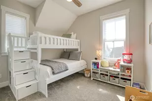 50 Flash Ln, Pacific Beach, WA 98571 - Photo 21