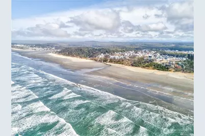 50 Flash Lane, Pacific Beach, WA 98571 - Photo 39