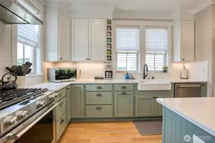 50 Flash Ln, Pacific Beach, WA 98571 - Photo 15