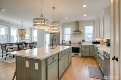 50 Flash Lane, Pacific Beach, WA 98571 - Photo 17