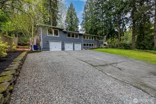 20231 37th Ave NE, Lake Forest Park, WA 98155 - Photo 37