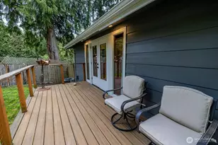 20231 37th Ave NE, Lake Forest Park, WA 98155 - Photo 19