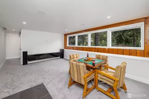 20231 37th Ave NE, Lake Forest Park, WA 98155 - Photo 27