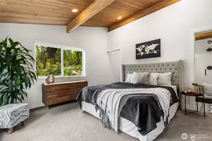 20231 37th Ave NE, Lake Forest Park, WA 98155 - Photo 13