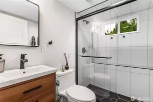 20231 37th Ave NE, Lake Forest Park, WA 98155 - Photo 29