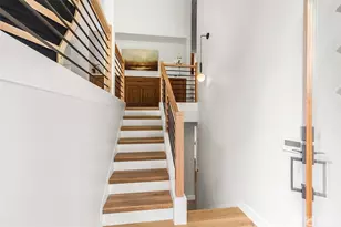 20231 37th Ave NE, Lake Forest Park, WA 98155 - Photo 23