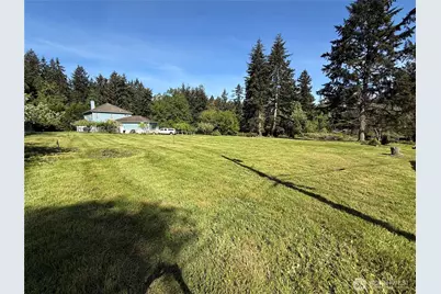 99 Xx SW 116th St, Vashon, WA 98070 - Photo 3