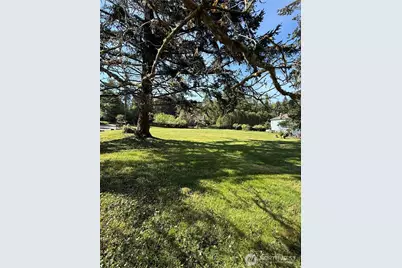 99 Xx SW 116th St, Vashon, WA 98070 - Photo 5