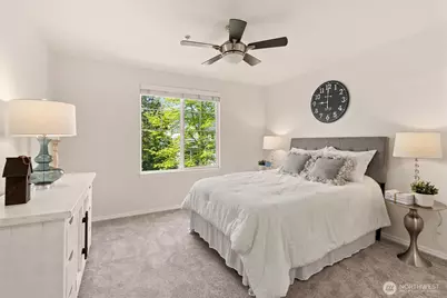 1125 63rd Street SE #14-C, Auburn, WA 98092 - Photo 17