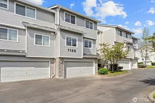 1125 63rd St SE, Auburn, WA 98092 - Photo 29