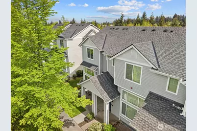 1125 63rd Street SE #14-C, Auburn, WA 98092 - Photo 27