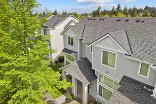 1125 63rd St SE, Auburn, WA 98092 - Photo 27