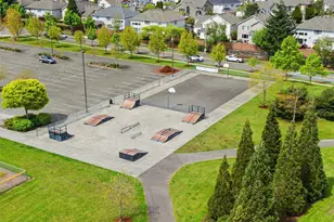 1125 63rd St SE, Auburn, WA 98092 - Photo 35