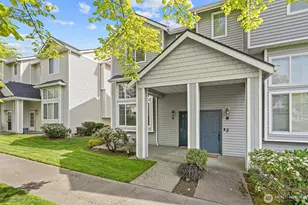 1125 63rd St SE, Auburn, WA 98092 - Photo 25