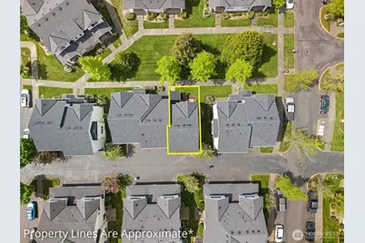 1125 63rd Street SE #14-C, Auburn, WA 98092 - Photo 37
