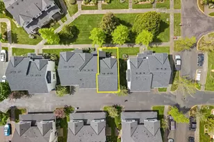 1125 63rd St SE, Auburn, WA 98092 - Photo 37