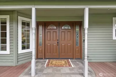 13920 101st Place NE, Kirkland, WA 98034 - Photo 5