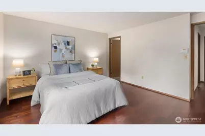 13920 101st Place NE, Kirkland, WA 98034 - Photo 21