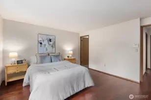 13920 101st Pl NE, Kirkland, WA 98034 - Photo 21