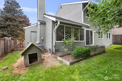 13920 101st Place NE, Kirkland, WA 98034 - Photo 35