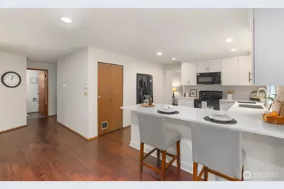 13920 101st Place NE, Kirkland, WA 98034 - Photo 15
