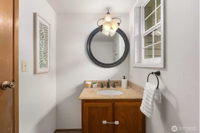 13920 101st Place NE, Kirkland, WA 98034 - Photo 29