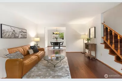 13920 101st Place NE, Kirkland, WA 98034 - Photo 7