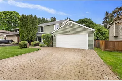 13920 101st Place NE, Kirkland, WA 98034 - Photo 3