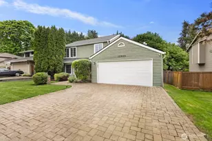 13920 101st Pl NE, Kirkland, WA 98034 - Photo 3
