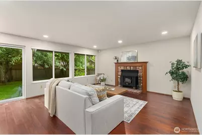 13920 101st Place NE, Kirkland, WA 98034 - Photo 17