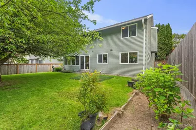 13920 101st Place NE, Kirkland, WA 98034 - Photo 33