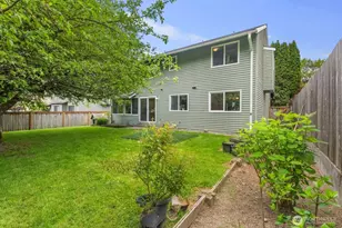 13920 101st Pl NE, Kirkland, WA 98034 - Photo 33