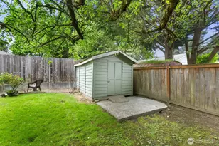 13920 101st Pl NE, Kirkland, WA 98034 - Photo 31