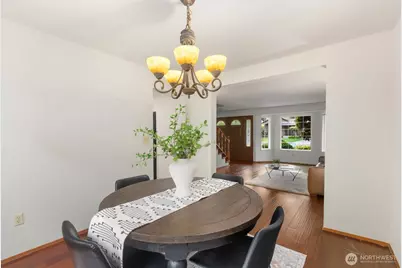 13920 101st Place NE, Kirkland, WA 98034 - Photo 11